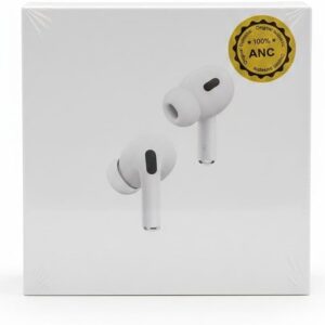 Earbuds