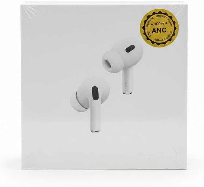 Earbuds