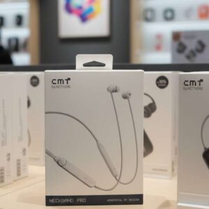 CMF By Nothing Neckband