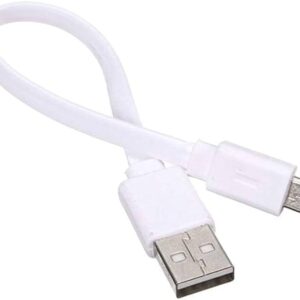 USB-A to Micro USB CABLE
