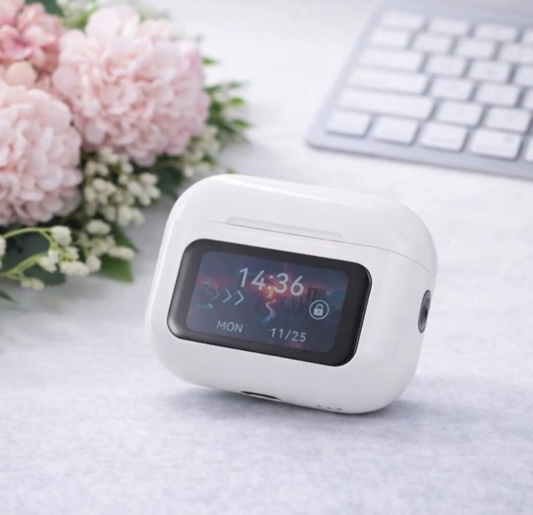 Acquista touch Screen Earbuds