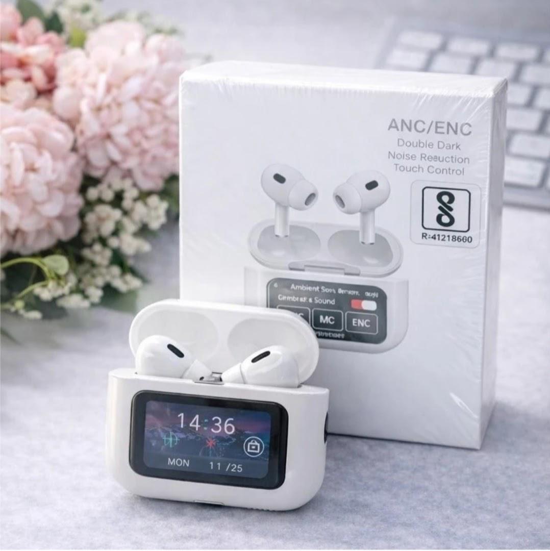 Acquista touch Screen Earbuds