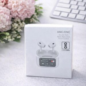 Acquista touch Screen Earbuds