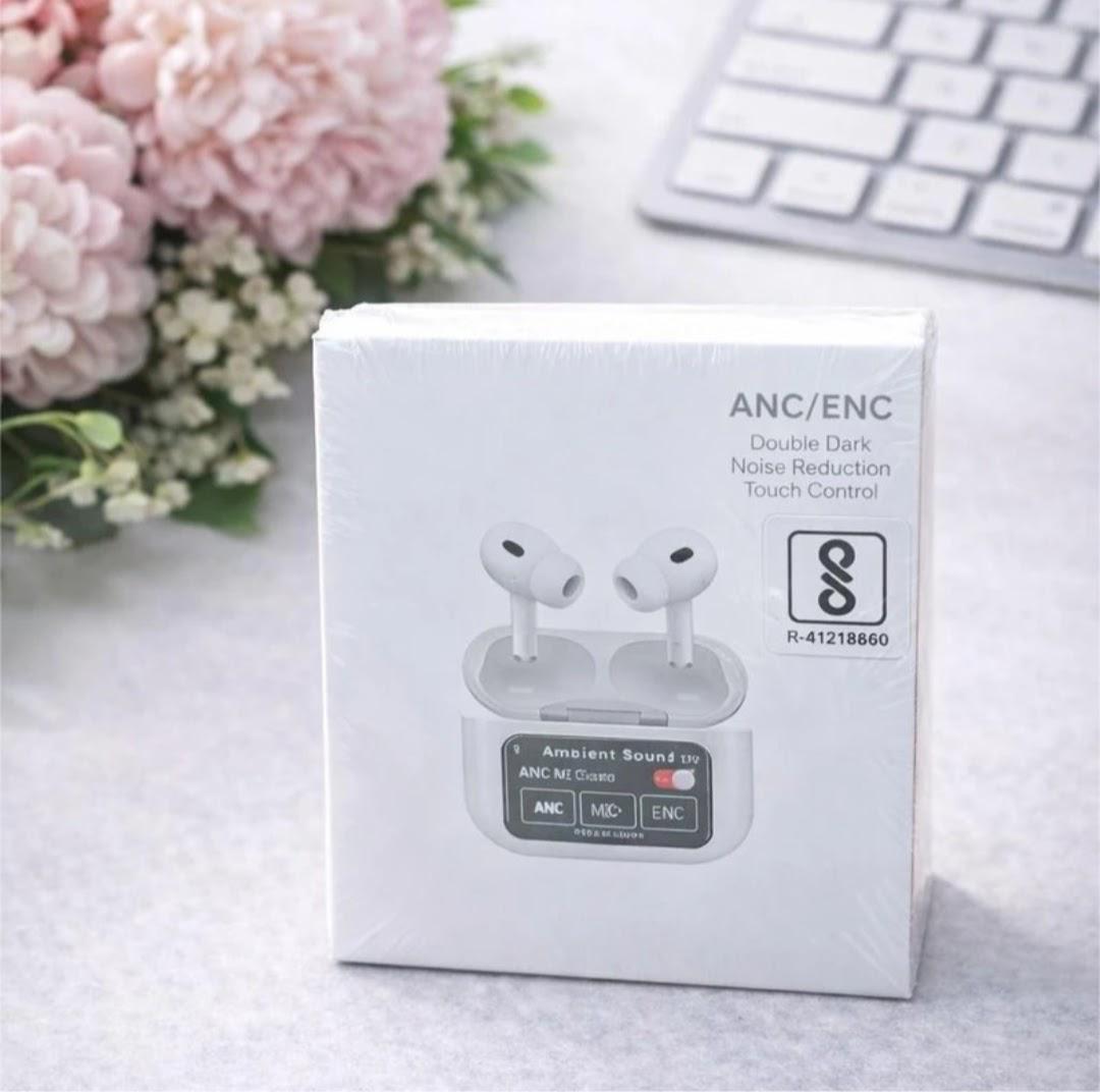 Acquista touch Screen Earbuds