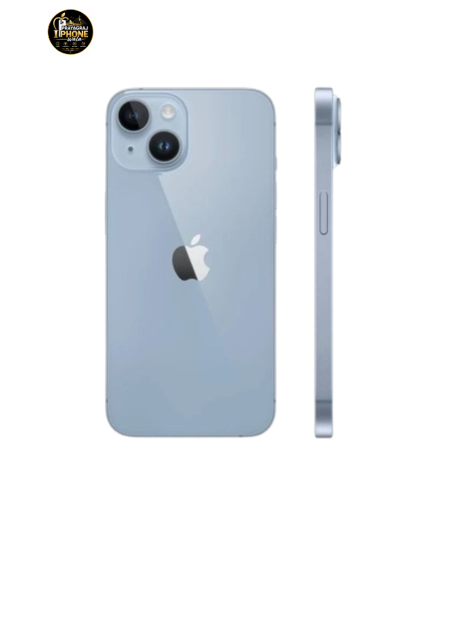 iPhone 14