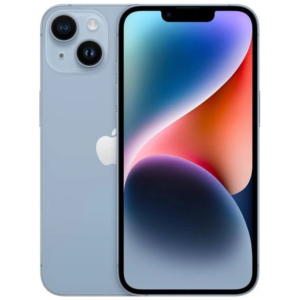 iPhone 14