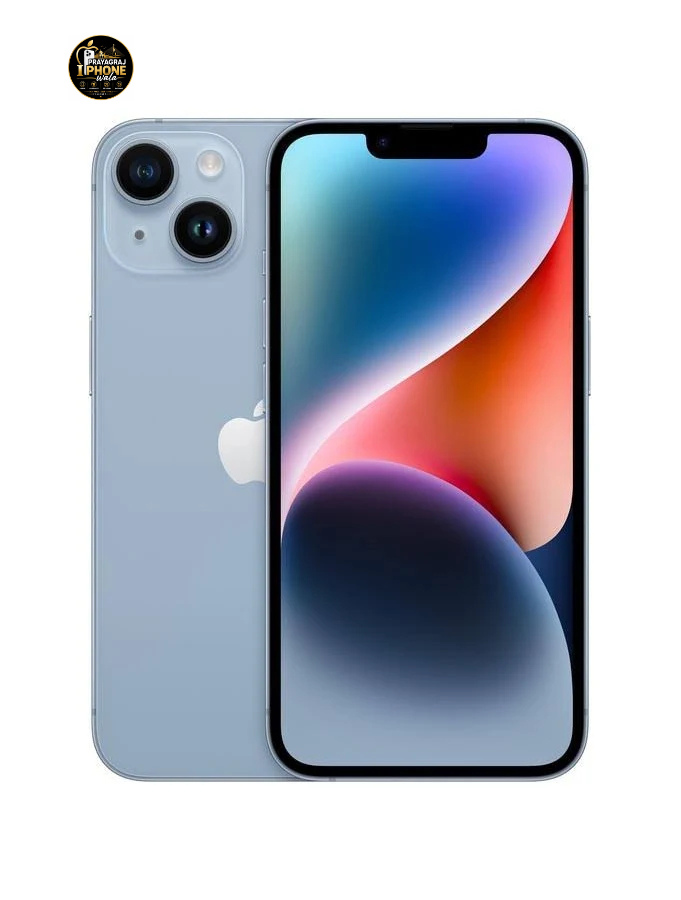 iPhone 14